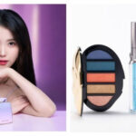 Рождественские мини-коллекции от Byredo и Estee Lauder