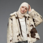 От базы до подиума: новая коллекция Korkki как ответ на глобальные запросы рынка