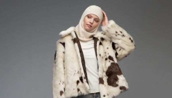 От базы до подиума: новая коллекция Korkki как ответ на глобальные запросы рынка