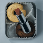 Кисти Real Techniques и ребрендинг Rouge Bunny Rouge: что нового в коллекциях бьюти-брендов