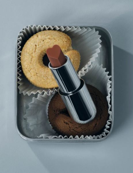 Кисти Real Techniques и ребрендинг Rouge Bunny Rouge: что нового в коллекциях бьюти-брендов