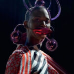 В поисках себя