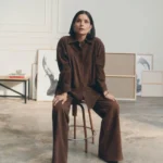 В России появился испанский ювелирный бренд Pdpaola