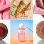 Весенние новинки Rhode, Sol de Janeiro, Rocas: в ярких красках