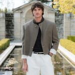 Названы ненавистные женщинам мужские наряды