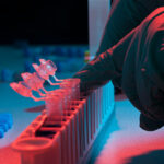 В РФ разработали первый набор для дешифровки генов человека