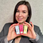 Эксперт Ольга Кабисова рассказала, как выбрать качественное эфирное масло и не переплачивать