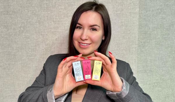 Эксперт Ольга Кабисова рассказала, как выбрать качественное эфирное масло и не переплачивать