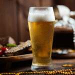 JH: отказ от алкоголя может обратить тяжелый цирроз печени