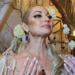 «Морили голодом!»: Волочкова отдала миллионы за неудачную операцию в «худшей клинике Германии»