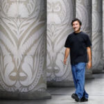 Марко Де Винченцо покидает Etro