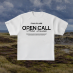 Finn Flare объявил открытый конкурс для студентов творческих направлений