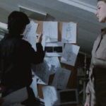 Х5 представит коллекцию на Московской неделе моды