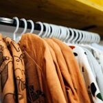 10-летний модельер представил коллекцию из старых вещей на Неделе моды в Париже