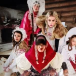 Перезагрузка «Пацанок»: гуру этикета заменили вдовой Турчинского, а участниц разделили на факультеты