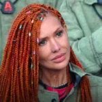 Обзор 4-го выпуска «Выживалити 3»: крах «ведьмы» и хаос на шоу