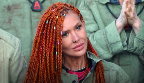 Обзор 4-го выпуска «Выживалити 3»: крах «ведьмы» и хаос на шоу