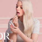Dior Ultra Glow Makeup Collection Spring 2026