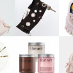 8 идей стильных подарков, которые она точно оценит