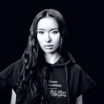 Maneken Brand и художник Покрас Лампас создали коллаборацию