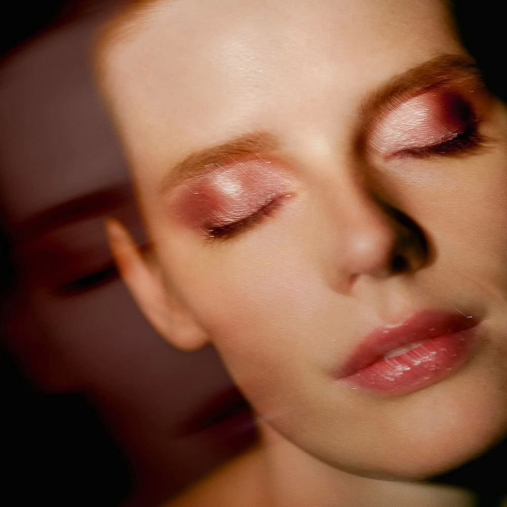 Sisley Phyto-Eye Palette