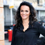 «Старый, но любимый»: Слава простила измену Данилицкого после нервного срыва