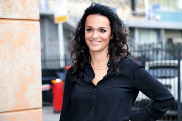 «Старый, но любимый»: Слава простила измену Данилицкого после нервного срыва