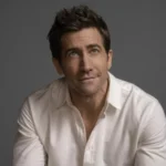 Джейк Джилленхол стал глобальным амбассадором известного ювелирного бренда