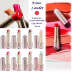 Новый бальзам-плампер для губ Estee Lauder Futurist HydraPlump Lip Balm 2026