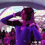 Аниме сформировало новые модные тренды у россиян