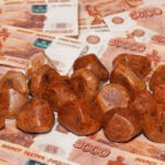 Как россияне продают желчные камни и зарабатывают большие деньги