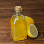 Оливковое масло с лимонным соком: полезный ритуал или миф из соцсетей