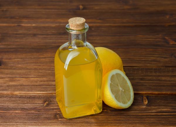 Оливковое масло с лимонным соком: полезный ритуал или миф из соцсетей