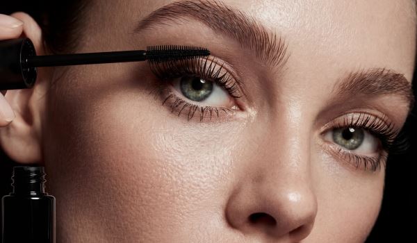 Бьюти-новости марта 2026: интересное в этом месяце