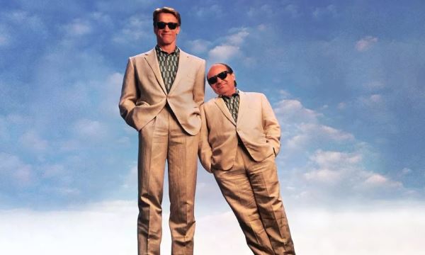 Почему низкие люди живут дольше, чем высокие