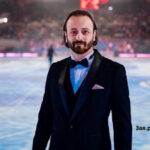 Илья Авербух высказался о скандале с Идой Галич