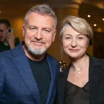 Сестру Леонида Агутина обвинили в мошенничестве: «Вся Москва уже знает, кто вы!»