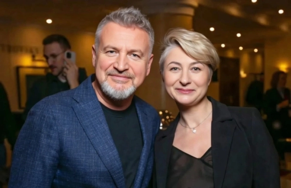 Сестру Леонида Агутина обвинили в мошенничестве: «Вся Москва уже знает, кто вы!»