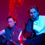 Группа «БиС» вернулась на сцену спустя 17 лет: Соколовский и Бикбаев закрывают гештальт