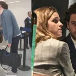 Гермиона выбирает миллиарды: Эмма Уотсон закрутила роман с наследником богатейшей семьи Мексики