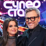 «Судьи потеряли рассудок!»: обзор 5-го выпуска шоу «Суперстар! Битва сезонов»