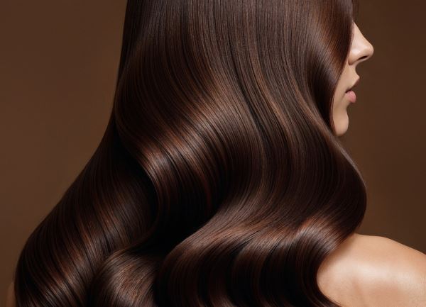 Сияние изнутри: продукты для идеальной кожи и волос