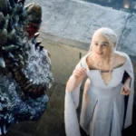 Резня и драконы на большом экране: по «Игре престолов» снимают полнометражный блокбастер