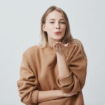 Врачи назвали фактор, который ускоряет старение у женщин