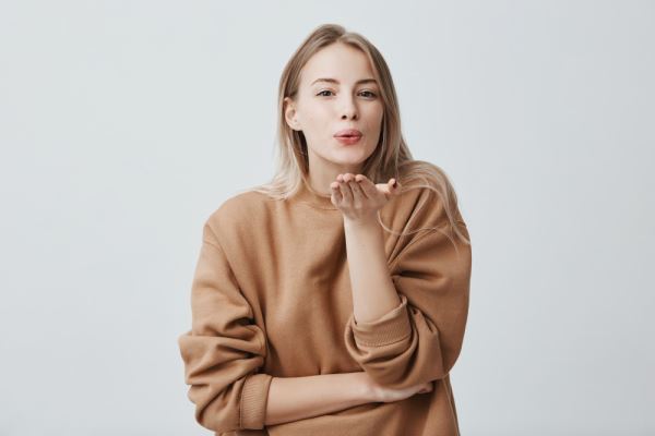 Врачи назвали фактор, который ускоряет старение у женщин