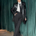 Ксения Собчак высказалась о самых громких скандалах Киркорова и Долиной