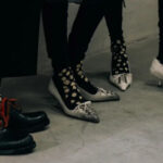 HSBC прогнозирует восстановление рынка люкса в 2026 году