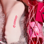 «Самокат»  выпустил лимитированную линейку мерча