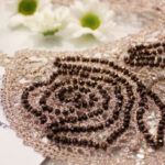 Следуя за нитью