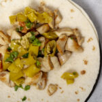 Быстрые ужины для семьи: 5 рецептов за 20 минут